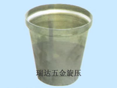 ���������026