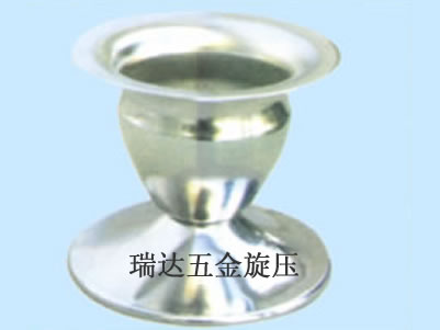 ���������027