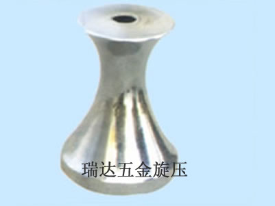 ���������028