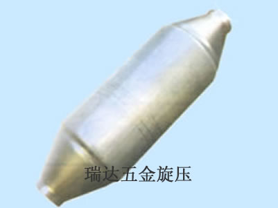 ���������029