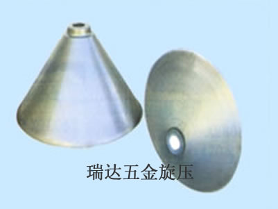 ���������030