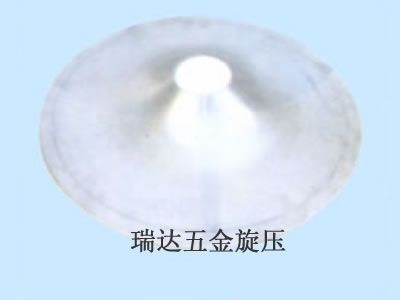 ���������031