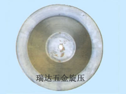 ���������032