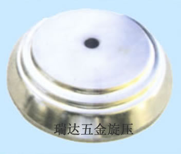 ���������034