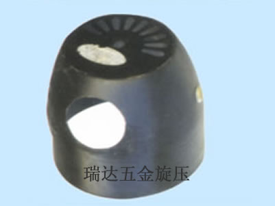 ���������035