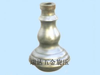 ���������036