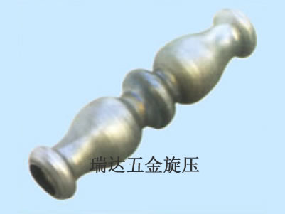 ���������037