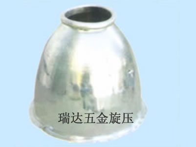 ���������038