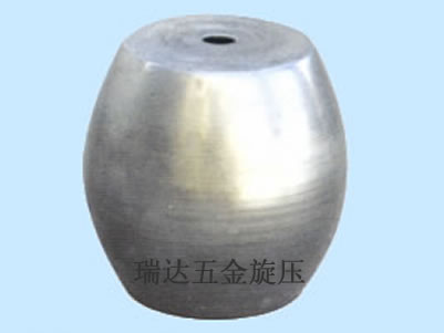 ���������039