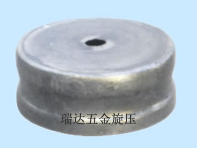 ���������040