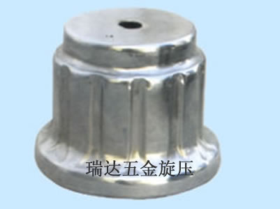 ���������041