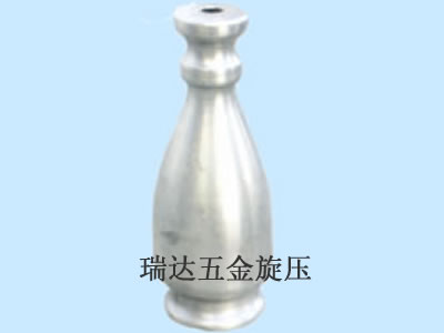 ���������042