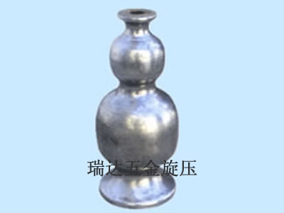 ���������044