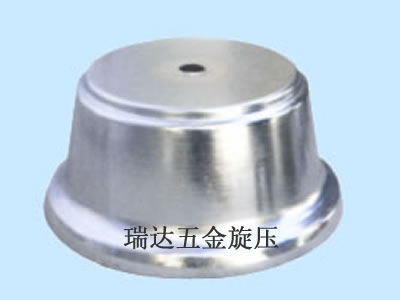 ���������045