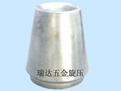 ���������046