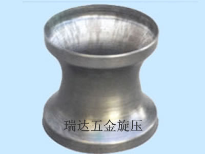 ���������047