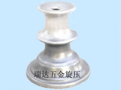 ���������048