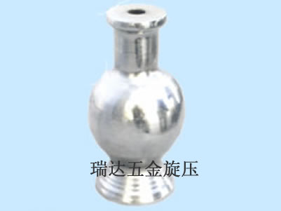 ���������049