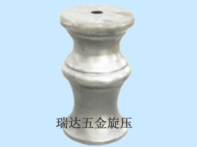 ���������050