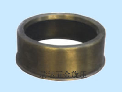 ���������051