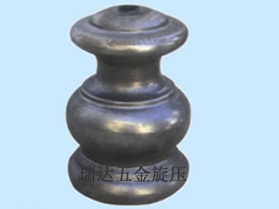 ���������052