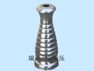 ���������053