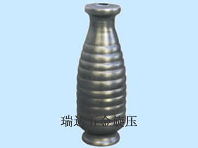 ���������054