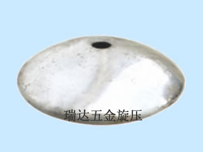 ���������055