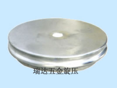 ���������056