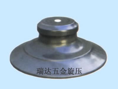 ���������057