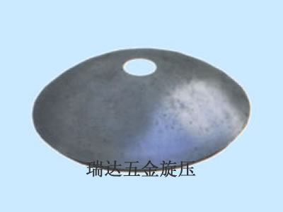 ���������058