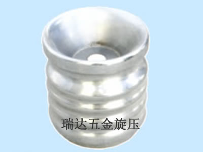 ���������059