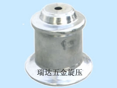 ���������060