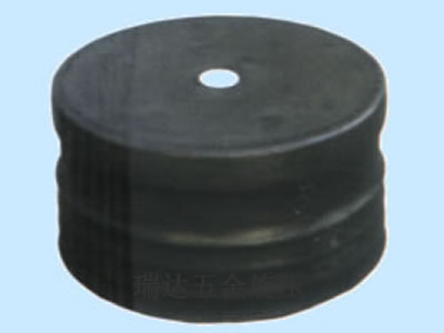 ���������061