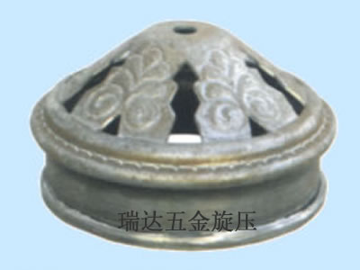 ���������062