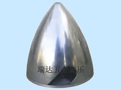 ���������063