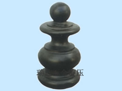 ���������064