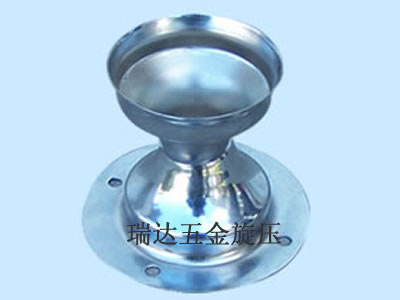 ���������065