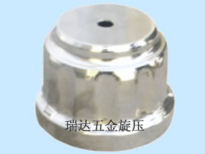 ���������067