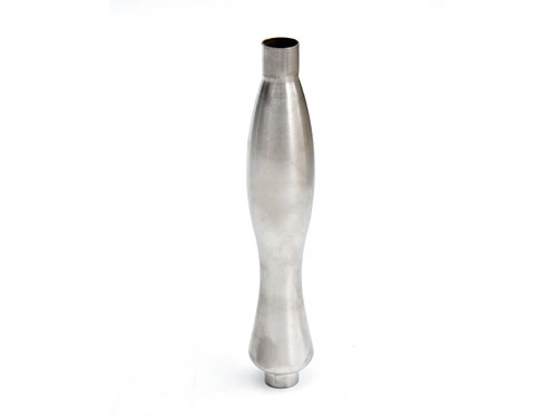 ���P�ˮÛϵ��011