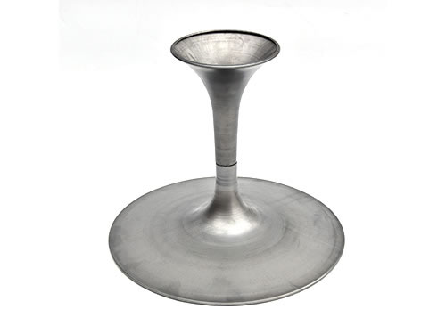 �����X��021