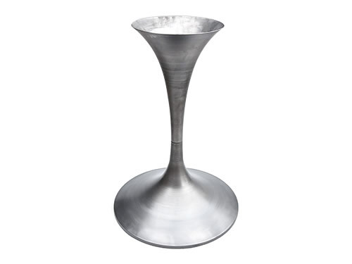 �����X��022