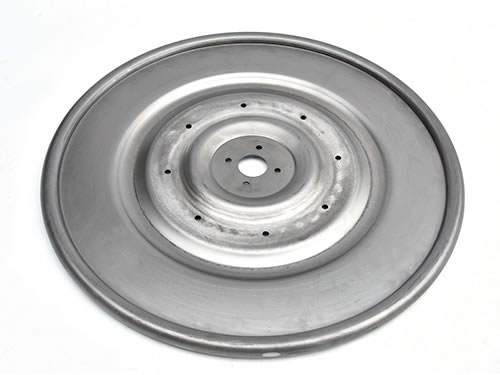 �����X��023