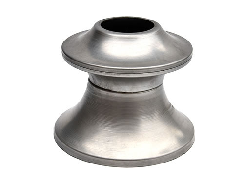 �����X��024