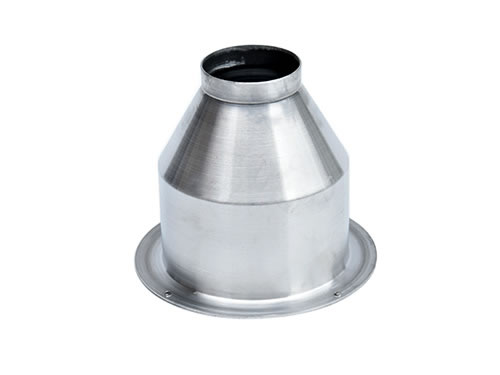 �����X��025