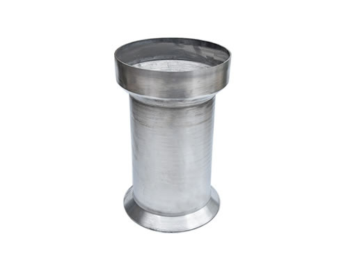 �����X��026