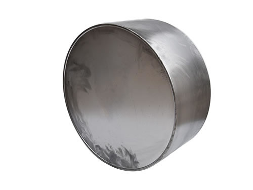 ���������068