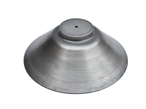 ���������070