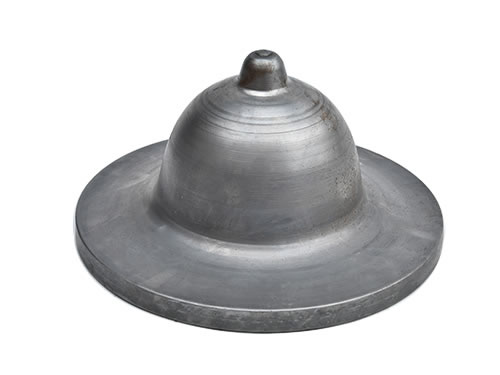 ���������073