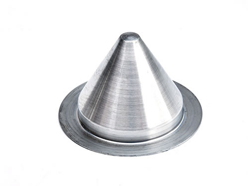 ���������074